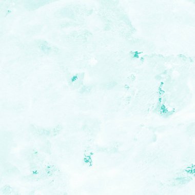 Soyut Sanat Arkaplanı. El boyası doku. 