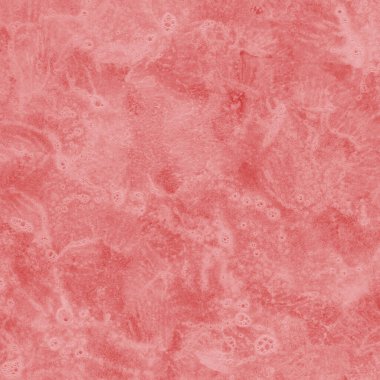 Soyut Sanat Arkaplanı. El boyası doku. 