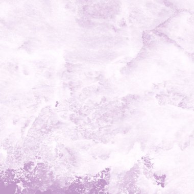 Soyut Sanat Arkaplanı. El boyası doku. 