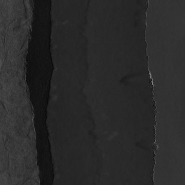 soyut kağıt kolaj dokusu arkaplanı