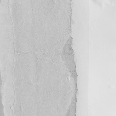 Renkli kağıt soyut doku arkaplanı