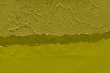 Renkli kağıt soyut doku arkaplanı