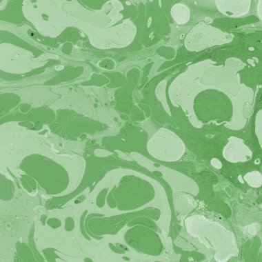 yeşil mermer doku, soyut boya duvar kağıdı