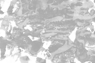 Soyut Sanat Arkaplanı. El boyası doku. 