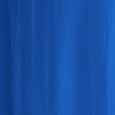 Deep blue texture, abstract background