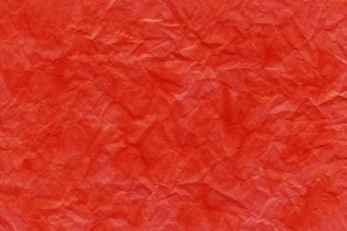 eski kırmızı kağıt desen arkaplanı