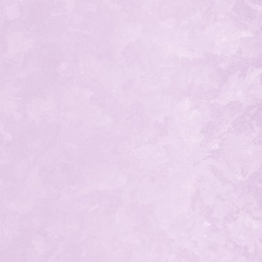 gerçekçi kağıt desenli suluboya arkaplan