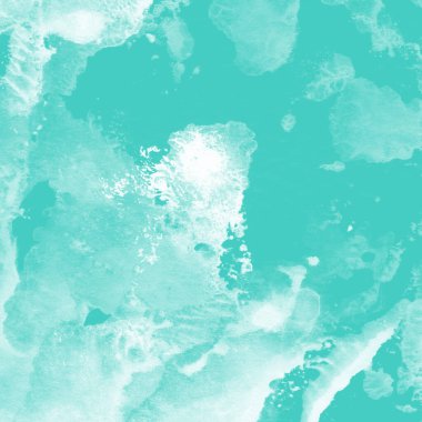 Soyut Sanat Arkaplanı. El boyası doku. 