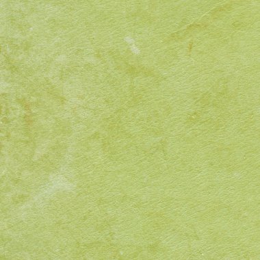 soyut yeşil eski kağıt doku arkaplanı