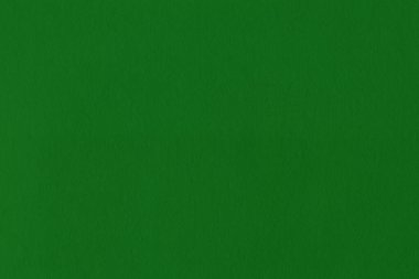 yeşil eski kağıt doku arkaplanı 