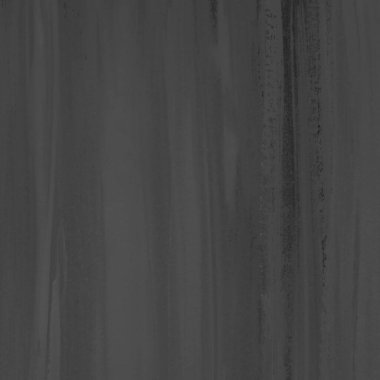 Siyah guaj dokusu, soyut arkaplan