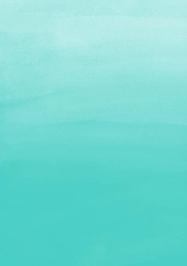 turkuaz doku, soyut arkaplan