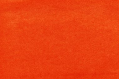 Renkli eski kağıt dokusu arkaplanı 