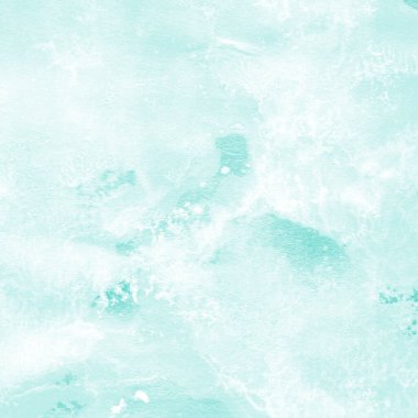 Soyut Sanat Arkaplanı. El boyası doku. 