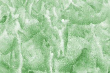 Soyut Sanat Arkaplanı. El boyası doku. 