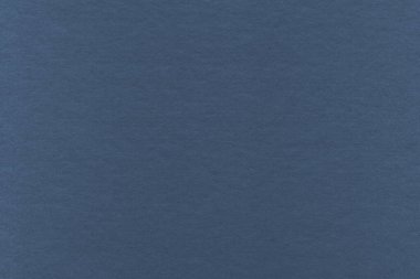 mavi eski kağıt doku arkaplanı 