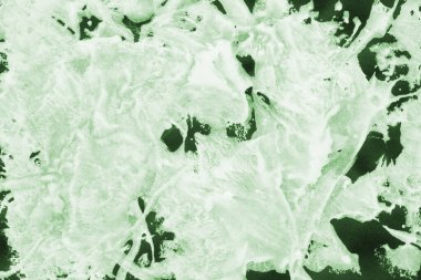 Soyut Sanat Arkaplanı. El boyası doku. 