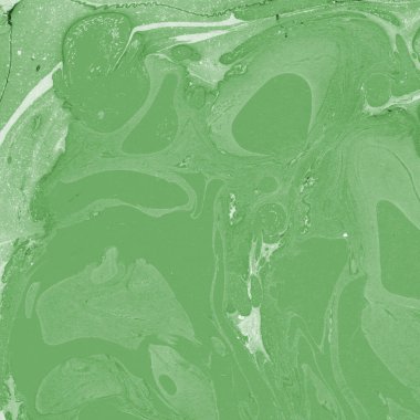 yeşil mermer doku, soyut boya duvar kağıdı