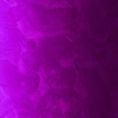 gerçekçi kağıt desenli mor suluboya arkaplan