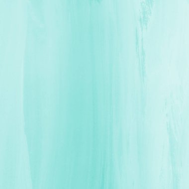 turkuaz doku, soyut arkaplan
