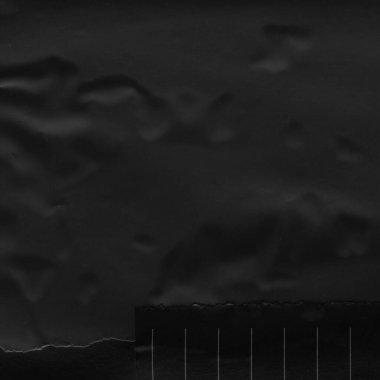 soyut kağıt kolaj dokusu arkaplanı