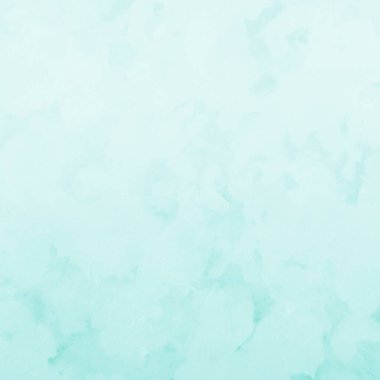 turkuaz doku, soyut arkaplan
