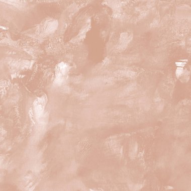 Soyut Sanat Arkaplanı. El boyası doku. 