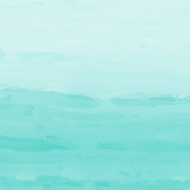 turkuaz doku, soyut arkaplan