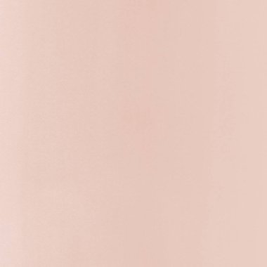 Soft pink texture, abstract background