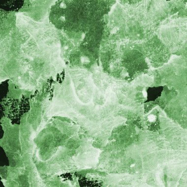 Soyut Sanat Arkaplanı. El boyası doku. 