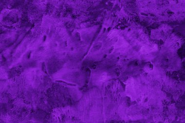 Soyut Sanat Arkaplanı. El boyası doku. 