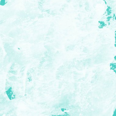 Soyut Sanat Arkaplanı. El boyası doku. 