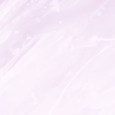 gerçekçi kağıt dokusuna sahip pembe suluboya arkaplan