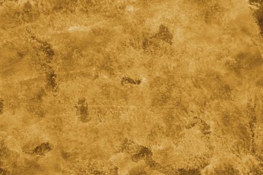 Soyut Sanat Arkaplanı. El boyası doku. 