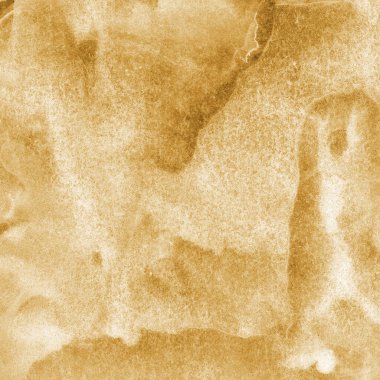 Soyut Sanat Arkaplanı. El boyası doku. 