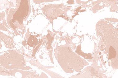 mermer doku, soyut boya duvar kağıdı.