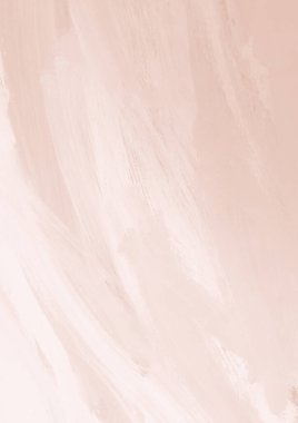 Soft pink texture, abstract background