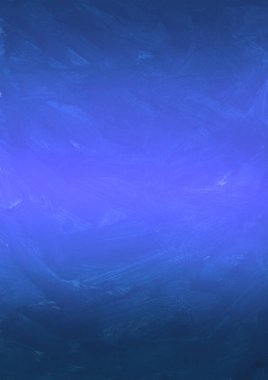 gerçekçi kağıt desenli mavi suluboya arkaplan