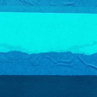 Renkli kağıt soyut doku arkaplanı