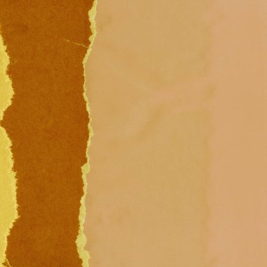 Renkli kağıt soyut doku arkaplanı