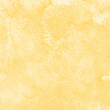 Sarı doku, soyut arkaplan