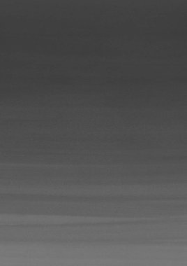 Siyah guaj dokusu, soyut arkaplan