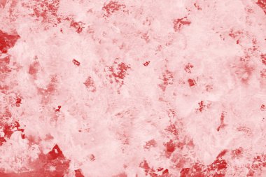 Soyut Sanat Arkaplanı. El boyası doku. 