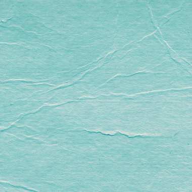soyut mavi eski kağıt dokusu arkaplanı