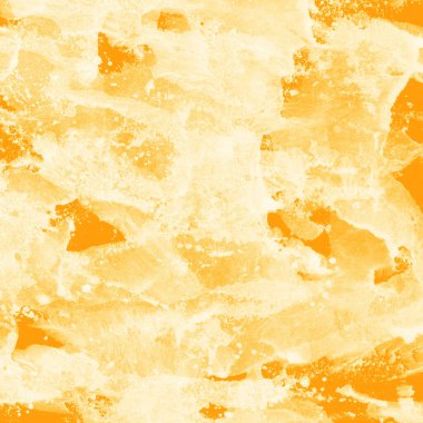 Soyut Sanat Arkaplanı. El boyası doku. 