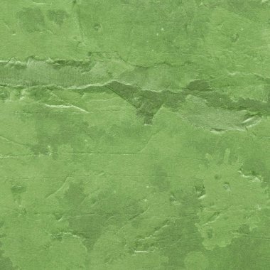eski yeşil kağıt dokusu arkaplanı
