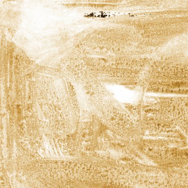 Soyut Sanat Arkaplanı. El boyası doku. 