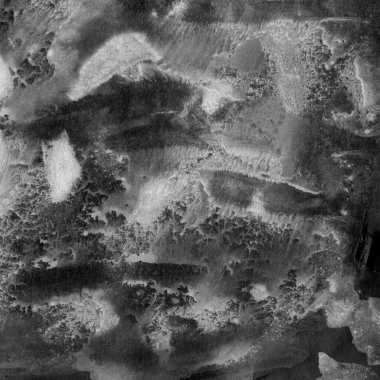 Gri lekeler doku, soyut arkaplan