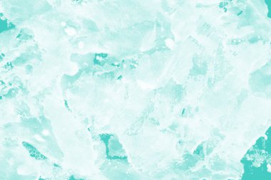 Soyut Sanat Arkaplanı. El boyası doku. 