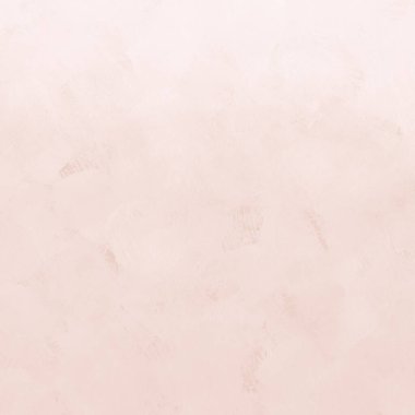 Soft pink texture, abstract background